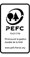 PEFC